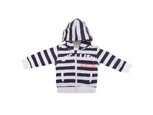 32BM-06271B ����� �/�. ���� 525�