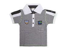 36BU-06540BH �������� �/�. ���� 327�