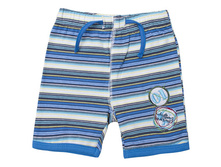 32BN-06305BH ������� �/�. ���� 174�