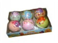 ��������� �����-�������� �������� � ����� ���� 42���