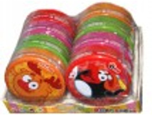 ��������� ��������� � ����� ���� 35���