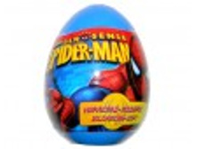 ������� ���� - ����������� ���� ����� ���� 34���