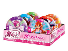 �����-������� �������� (� ����������) � �����  ���� 45���