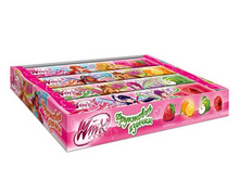 ����� ��������� ������ - ����������� ������� ���� 12���