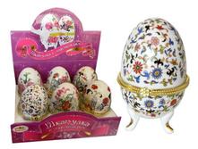 ���������� ���� �������� ���� 66���