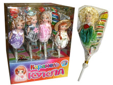 ������� ����� �������� �� ������� � �������� ���� 29���