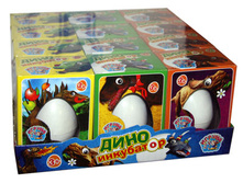 �������� ���� ����-��������� (��������� �� ����) ���� 45���. 