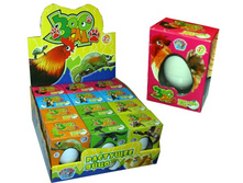 �������� ���� ������� ��������� (������) (����� �� ����) ���� 45���