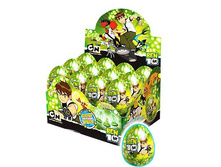 ��� 10 ���������� ���� � ��������� ���� 21���