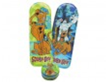 �����-��! - ����� ������� �����, � �������� ���� 73���