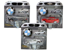 BMW - �������� ������������� ������� ���� 46���.