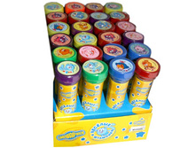 ��������� ������� �������� � ���������� ���� 12���