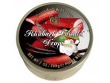 ������ ������.jpg