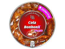 ���� ������.jpg