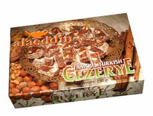 ���� 116���