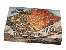 ���� 116���