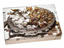 ���� 116���