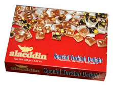 ���� 116���