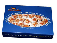 ���� 116���