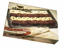 ���� 116���