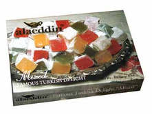 ���� 96���