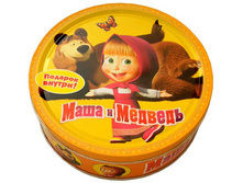 ���� 169���