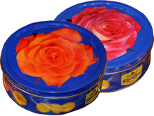 ���� 153���