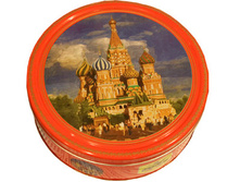 ���� 169���