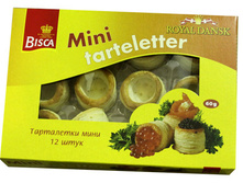 ���� 106���