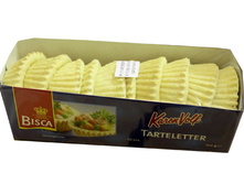 ���� 84���