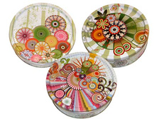 ���� 136���