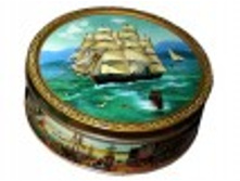 ���� 172���