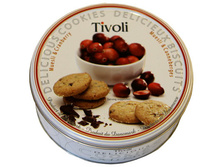 ���� 99���