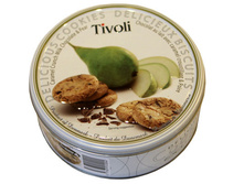 ���� 99���