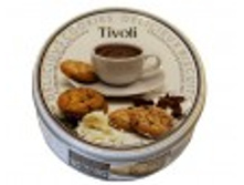 ���� 99���