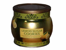 ���� 132���