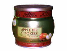 ���� 132���