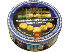 ���� 146���