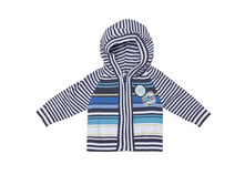 32BC-06297BH ����� (��������) �/�. ���� 355�