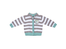 32BC-06313BH ����� (��������) �/�. ���� 433�