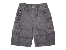 36BP-06542B ������� �/�. ���� 348�