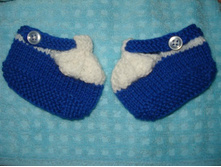 ����-����� ��������.JPG