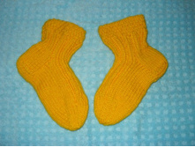 ������ �������.JPG