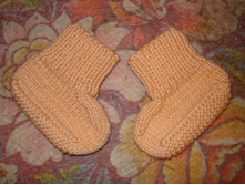 ������� ����������.JPG