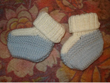 ������� ����-�����.JPG