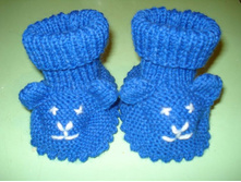 �������-������� �� ���.JPG