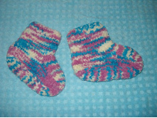 �������� �������.JPG