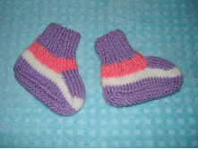 ������-��������� �������.JPG