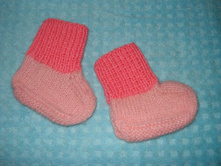 ������� �������.JPG