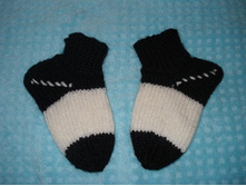 �����-����� �������.JPG